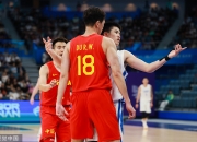 开云官方app入口-江苏男篮殊死搏斗，成功逆转取胜的简单介绍