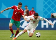 开云官方app入口-德国大胜波黑，晋级形势趋于明朗的简单介绍