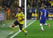 开云APP-南安普顿新帅意大利人、沃拉尔新帅和切尔西手册盼连胜的简单介绍