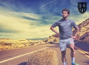 开云体育中国-布里斯托城主场大捷，继续扩大领先优势的简单介绍