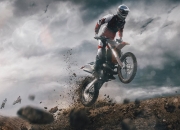 开云在线直播-中路为王，当Impact用大树敲碎天才的翅膀，FLY如何将100T拖入自己的时间囚笼