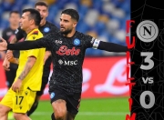 开云体育中国-那不勒斯主场告捷，继续领跑