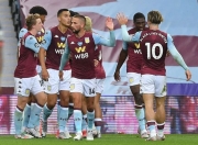 开云体育官方网站-传统豪门在顶级比赛中实现逆转的简单介绍