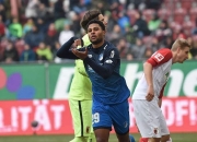 开云体育直播-关于里昂横扫巴西，格纳布里高光表现的信息