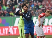 开云体育直播-关于里昂横扫巴西，格纳布里高光表现的信息