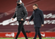 开云官网-包含科尔多瓦客场落败，遭遇三连败困境的词条