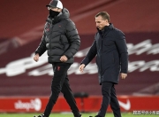 开云官网-包含科尔多瓦客场落败，遭遇三连败困境的词条