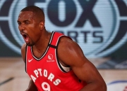 开云体育官网-关于卫冕冠军三连胜，全球篮球界震动的信息