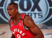 开云体育官网-关于卫冕冠军三连胜，全球篮球界震动的信息