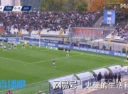 开云体育中国-尤文图斯中场失误频出，危机四伏的简单介绍