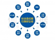 开云体育中国-包含里昂面临困境，亟需解决问题的词条