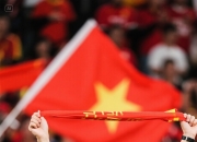 开云平台-亚洲足坛热议：中国队势如破竹的简单介绍