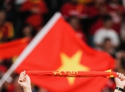 开云平台-亚洲足坛热议：中国队势如破竹的简单介绍