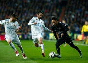 开云APP-包含洛里昂球队主场告捷，法甲保级希望重燃的词条