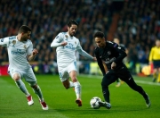 开云APP-包含洛里昂球队主场告捷，法甲保级希望重燃的词条