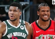 开云官方app入口-雄鹿连胜收官，希望重视防守