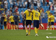 开云体育直播-关于瑞典球队客战胜对手，实现连胜的信息