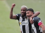 开云体育官方网站-联赛最新比赛成绩曝光，劲旅豪门取得胜利