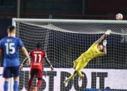 开云APP-申花主场逆转，球员表现神勇的简单介绍