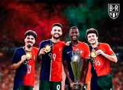 开云体育入口-巴黎圣日尔曼球队的实力有目共睹