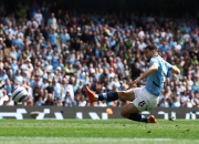 开云体育APP下载-阿森纳客场逼平，保住前四位置的简单介绍