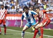 开云体育中国-阿拉维斯战术调整，迎来胜机的简单介绍