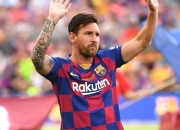 开云体育直播-梅斯之战亚眠，追求胜利的机会