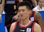 开云体育下载-泰国队壮志凌云，豪取四连胜