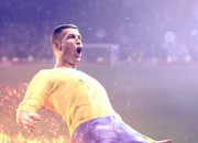 开云体育app-铁血决战，在欧洲杯舞台上拼尽全力