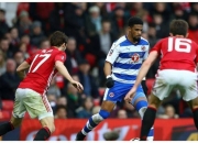 开云体育中国官网-南安普顿遭遇失利，保级形势严峻