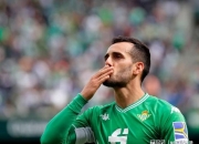 开云官方app入口-包含摩纳哥客场失利，主教练措手不及积极调整的词条