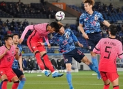 开云体育在线-包含足球强队巅峰对决，实力碾压弱旅的词条