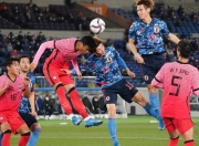 开云体育在线-包含足球强队巅峰对决，实力碾压弱旅的词条