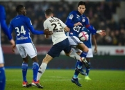 开云体育入口-关于南特主场击败对手，士气高涨的信息