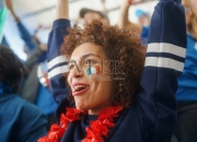 开云足球直播-意大利女子足球队现身国际比赛夺冠