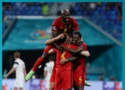 开云足球直播-荷兰队大胜泽西岛，晋级欧洲杯强