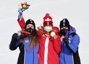 开云体育下载-瑞士选手在某项比赛中获得第十二名