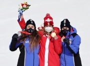 开云体育下载-瑞士选手在某项比赛中获得第十二名