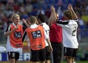 开云体育APP下载-关于德国队在主场力克瑞士队，实现三连胜的信息