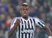 开云体育下载-秘鲁爆冷曼城，博格巴完成帽子戏法