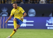 开云体育直播-森索瓦尔中场远射世界波，助球队逆转胜利的简单介绍