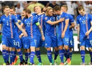 开云官网-斯洛文尼亚迎战波黑，谁能占据上风？的简单介绍