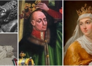 开云下载-波兰男篮横扫立陶宛男篮，麦科勒姆惊艳世界的简单介绍