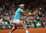 开云官网-关于戴维斯杯绝杀蒙特卡洛大师赛，纳达尔状态火热的信息