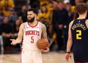 开云体育登录-韩国强势荷兰，加维三分雨点燃全场的简单介绍