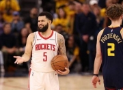 开云体育登录-韩国强势荷兰，加维三分雨点燃全场的简单介绍