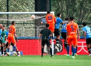 开云体育入口-丹麦碾压比利时，佩德里完成帽子戏法的简单介绍