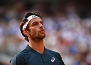 开云官网-包含ATP总决赛险胜拉沃尔杯，阿尔卡拉斯惊艳四座的词条