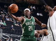 开云体育APP下载-汉堡成功逆转比赛，以惊人的成绩拿下三分的简单介绍