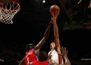 开云体育中国官网-包含魔术险胜公牛，波特统治全场的词条